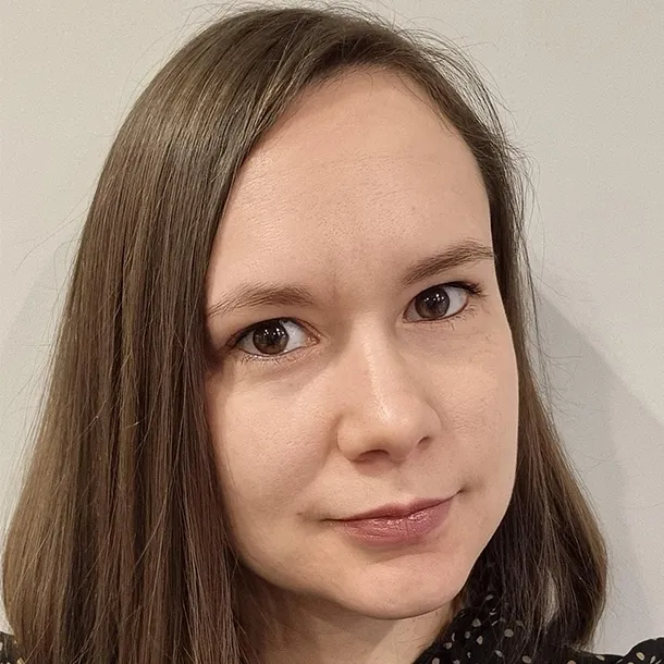 Alexandra Lawan Dieteticienne Nutritionniste
