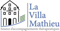 La Villa Mathieu